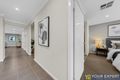 Property photo of 93 Adriatic Circuit Clyde VIC 3978