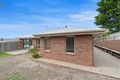 Property photo of 18 Sandpiper Drive Midway Point TAS 7171