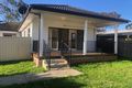 Property photo of 61 Wattle Avenue Macquarie Fields NSW 2564