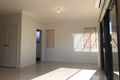 Property photo of 61 Wattle Avenue Macquarie Fields NSW 2564