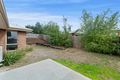 Property photo of 18 Sandpiper Drive Midway Point TAS 7171