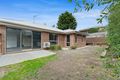 Property photo of 18 Sandpiper Drive Midway Point TAS 7171