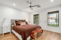 Property photo of 2 Oxford Circuit Newton SA 5074