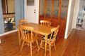 Property photo of 29 Eucalyptus Drive Cranebrook NSW 2749