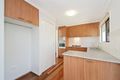 Property photo of 4 Wirupa Street Bracken Ridge QLD 4017