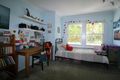 Property photo of 6 Alan Street Port Noarlunga SA 5167