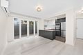 Property photo of 3/41 Raglan Street St Kilda East VIC 3183