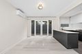 Property photo of 3/41 Raglan Street St Kilda East VIC 3183