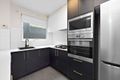 Property photo of 3/41 Raglan Street St Kilda East VIC 3183