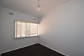 Property photo of 236 Buck Street Broken Hill NSW 2880
