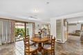 Property photo of 47 Huntington Drive Hampton Park VIC 3976