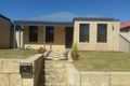 Property photo of 22 Wanstead Vista Bertram WA 6167