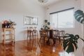 Property photo of 14 San Luis Drive Sale VIC 3850