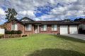 Property photo of 14 Stein Place Glenmore Park NSW 2745