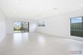 Property photo of 22C Ettalong Road Greystanes NSW 2145