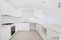 Property photo of 22C Ettalong Road Greystanes NSW 2145