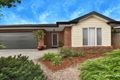Property photo of 3 Keane Crescent Lalor VIC 3075