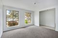 Property photo of 9 Alexander Close Strathfieldsaye VIC 3551