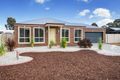 Property photo of 9 Alexander Close Strathfieldsaye VIC 3551