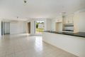 Property photo of 9 Alexander Close Strathfieldsaye VIC 3551