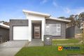 Property photo of 13 Coral Tree Crescent Calderwood NSW 2527