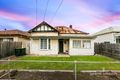 Property photo of 57 Benjamin Street Sunshine VIC 3020