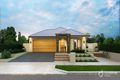 Property photo of 39 Halpine Parade Warner QLD 4500