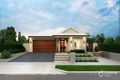 Property photo of 39 Halpine Parade Warner QLD 4500