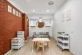 Property photo of 2 Oxford Circuit Newton SA 5074