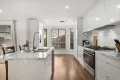 Property photo of 2 Oxford Circuit Newton SA 5074