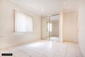 Property photo of 56 Hardie Street Mascot NSW 2020