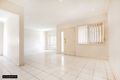 Property photo of 56 Hardie Street Mascot NSW 2020