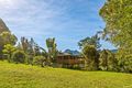 Property photo of 475 Upper Crystal Creek Road Upper Crystal Creek NSW 2484