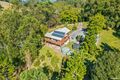 Property photo of 475 Upper Crystal Creek Road Upper Crystal Creek NSW 2484