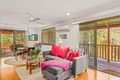 Property photo of 475 Upper Crystal Creek Road Upper Crystal Creek NSW 2484