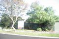 Property photo of 14 Hughes Close Endeavour Hills VIC 3802