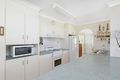 Property photo of 22 Spindrift Row Port Macquarie NSW 2444