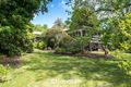 Property photo of 3A McLaren Street Upwey VIC 3158