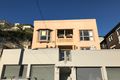 Property photo of 2/64 Birriga Road Bellevue Hill NSW 2023