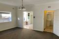 Property photo of 2/64 Birriga Road Bellevue Hill NSW 2023