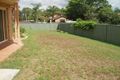 Property photo of 5/64 Ballandella Road Toongabbie NSW 2146