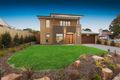 Property photo of 33 Teck Street Ashwood VIC 3147