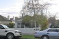 Property photo of 1/9 Stanhope Street Mont Albert VIC 3127