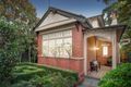 Property photo of 44 Broadway Camberwell VIC 3124