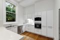 Property photo of 44 Broadway Camberwell VIC 3124
