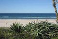 Property photo of 235 Jefferson Lane Palm Beach QLD 4221