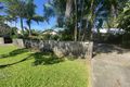 Property photo of 19 Cracknell Road White Rock QLD 4868