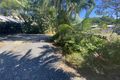 Property photo of 19 Cracknell Road White Rock QLD 4868