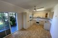 Property photo of 19 Cracknell Road White Rock QLD 4868