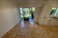 Property photo of 19 Cracknell Road White Rock QLD 4868